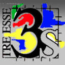 3scomputer.it logo