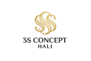 3sconcept.com logo