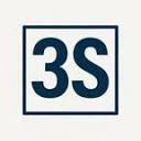 3sconsulting.co logo