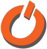 3scorecorp.com logo
