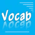 3screator.com logo