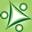 3screen.com logo