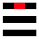 3screens.com.hk logo