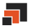 3scsolution.com logo