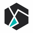 3sd.it logo