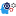 3sdanismanlik.com logo