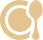 3sections.com logo