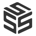 3sei.co.jp logo