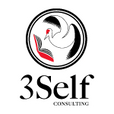 3selfconsulting.com logo