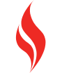 3sfire.co.uk logo