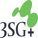 3sgplus.com logo
