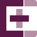 3sgroupdesignbuild.com logo