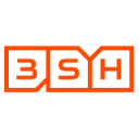 3shconsultancy.com logo