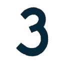 3sheepsbrewing.com logo