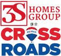 3shomesgroup.com logo