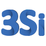adrific.fi logo