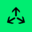 3sidedcube.com logo
