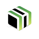 3sight.co.za logo