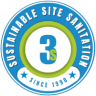 3sindia.com logo