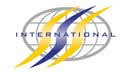 3sinternational.com logo
