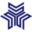 3sinvest.no logo