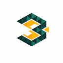3sinvestimentos.com.br logo