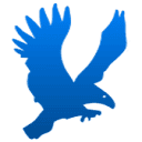 3sinvestment.com logo