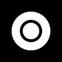 3sis3.com logo