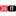 3sit.pl logo