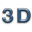 3six5.net logo