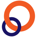 3sixti.co.uk logo