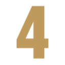 3sixty.world logo
