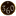 3sixtybooks.com logo