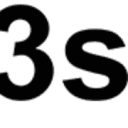 3sixtyfood.com logo