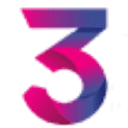 3sixtypharma.com logo