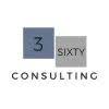 3sixtyplan.com logo