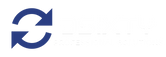 3sixtypros.com logo