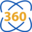 3sixtysolution.com logo