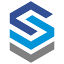 3sizolasyon.com logo