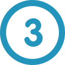 3slogistica.com logo