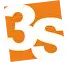 3slombard.kz logo
