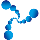 3sltd.co.uk logo