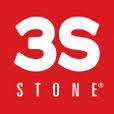 3smonument.com logo