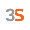3sparkdesign.com logo