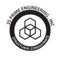 3sprimeengineering.com logo