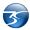 3sprojekt.sk logo