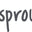 3sproutswholesale.com logo