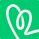 3sqrd.com logo