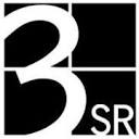 3sr.fr logo