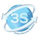 3ss.asia logo